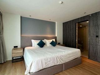 For sale studio condo in Mueang Phuket, Phuket