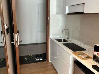For sale studio condo in Mueang Phuket, Phuket