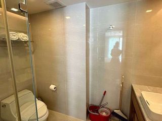 For sale studio condo in Mueang Phuket, Phuket