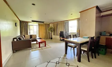 For sale 1 bed apartment in Mueang Chiang Rai, Chiang Rai
