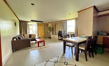 Apartamento en venta de 1 habitaciones en Mueang Chiang Rai, Chiang Rai