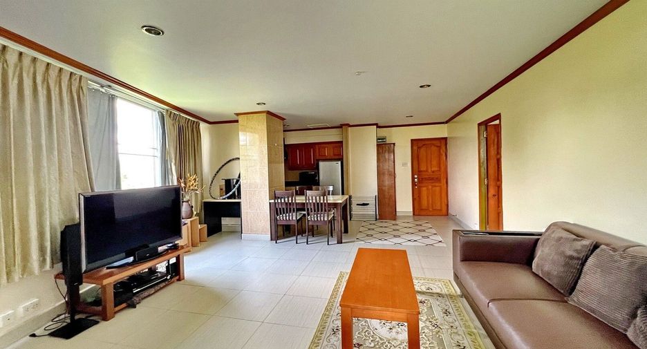 出售 1 卧室 公寓式住宅 在 Mueang Chiang Rai, Chiang Rai