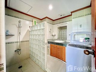 À vendre 1 chambre appartement à Mueang Chiang Rai, Chiang Rai