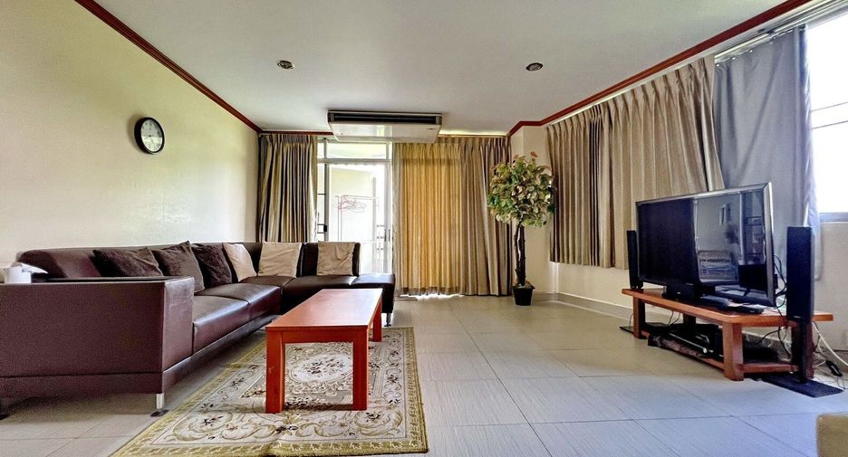 出售 1 卧室 公寓式住宅 在 Mueang Chiang Rai, Chiang Rai