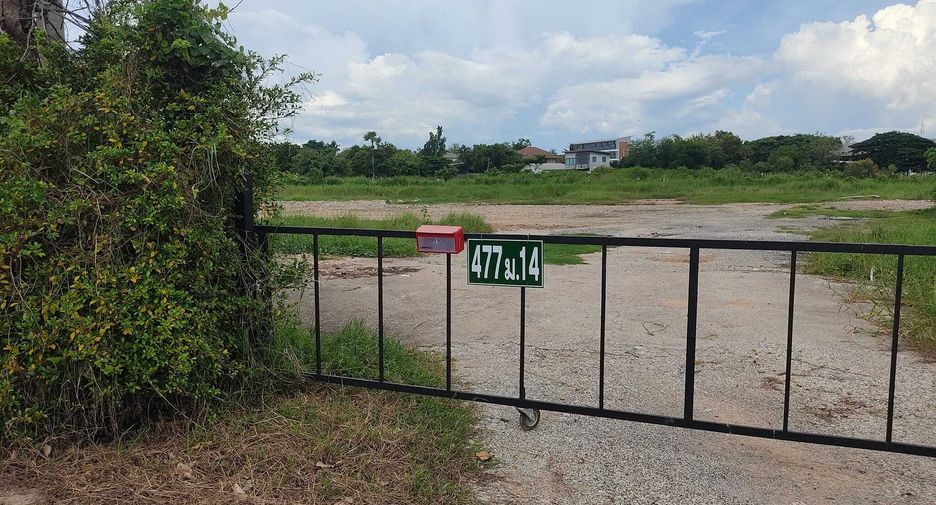 Haus zum Kauf und zur Miete mit 1 Zimmer in Mueang Khon Kaen, Khon Kaen