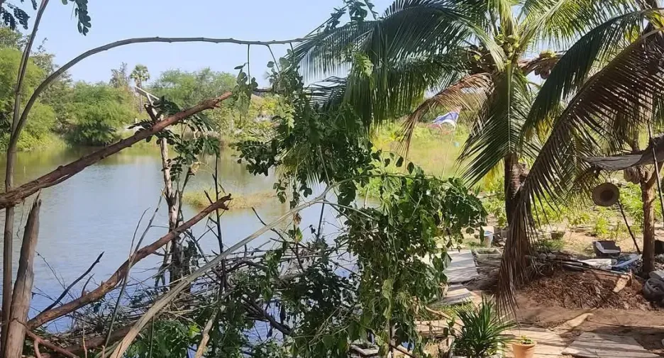 Haus zum Kauf und zur Miete mit 1 Zimmer in Mueang Khon Kaen, Khon Kaen