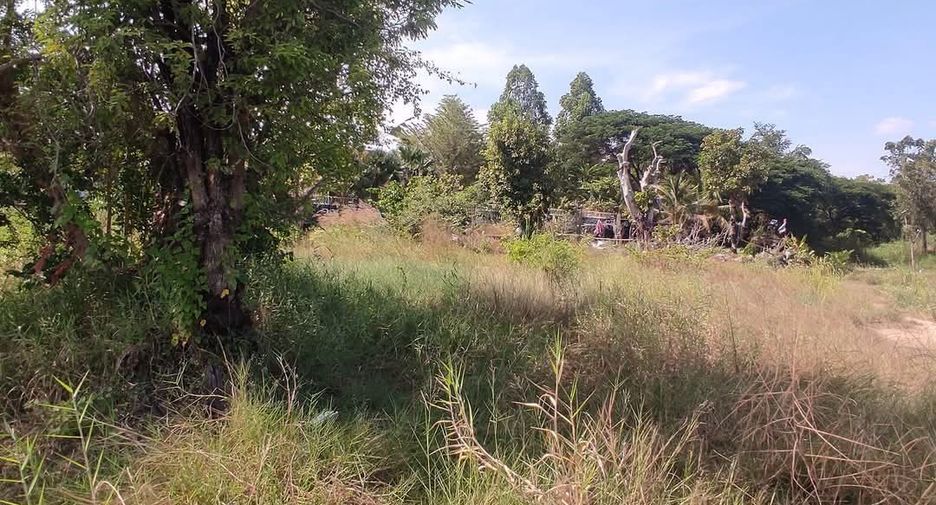 Haus zum Kauf und zur Miete mit 1 Zimmer in Mueang Khon Kaen, Khon Kaen