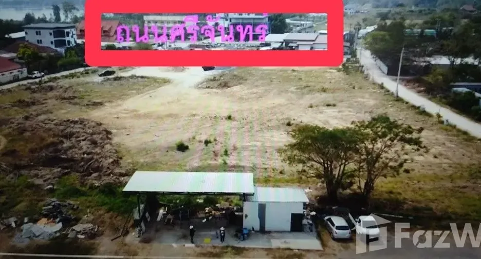 Haus zum Kauf und zur Miete mit 1 Zimmer in Mueang Khon Kaen, Khon Kaen