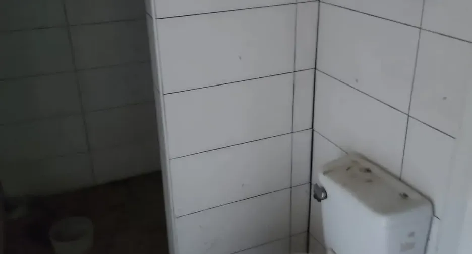 Haus zum Kauf und zur Miete mit 1 Zimmer in Mueang Khon Kaen, Khon Kaen