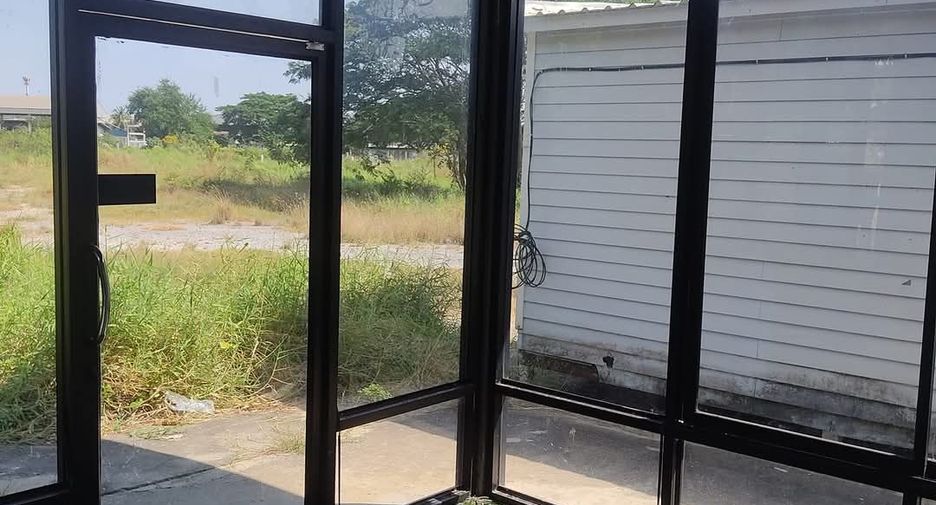 Haus zum Kauf und zur Miete mit 1 Zimmer in Mueang Khon Kaen, Khon Kaen