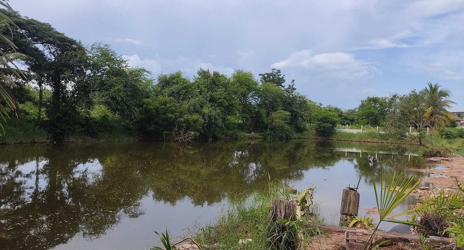 Haus zum Kauf und zur Miete mit 1 Zimmer in Mueang Khon Kaen, Khon Kaen
