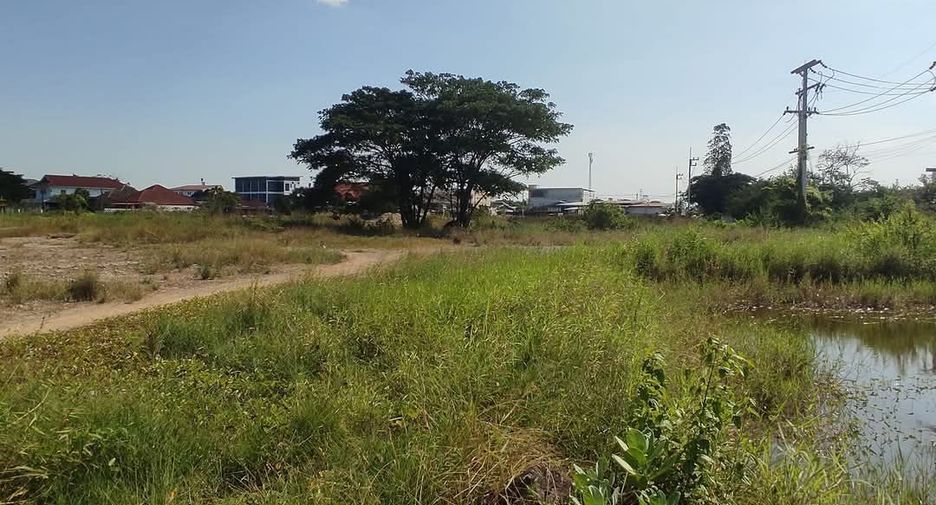Haus zum Kauf und zur Miete mit 1 Zimmer in Mueang Khon Kaen, Khon Kaen