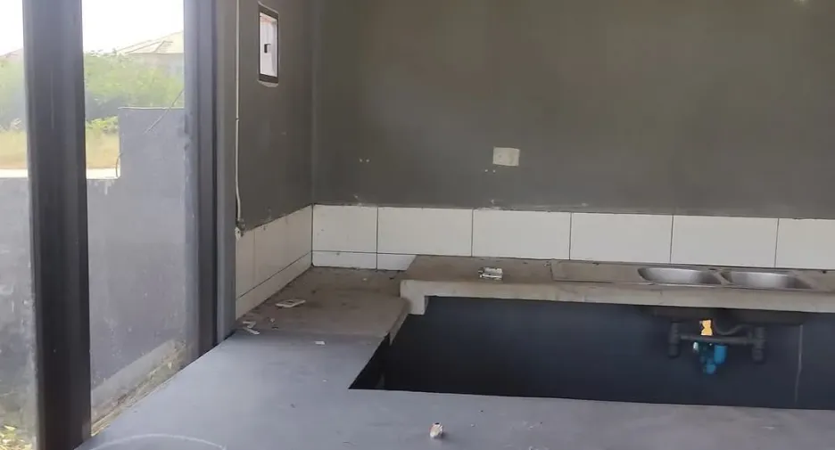 Haus zum Kauf und zur Miete mit 1 Zimmer in Mueang Khon Kaen, Khon Kaen
