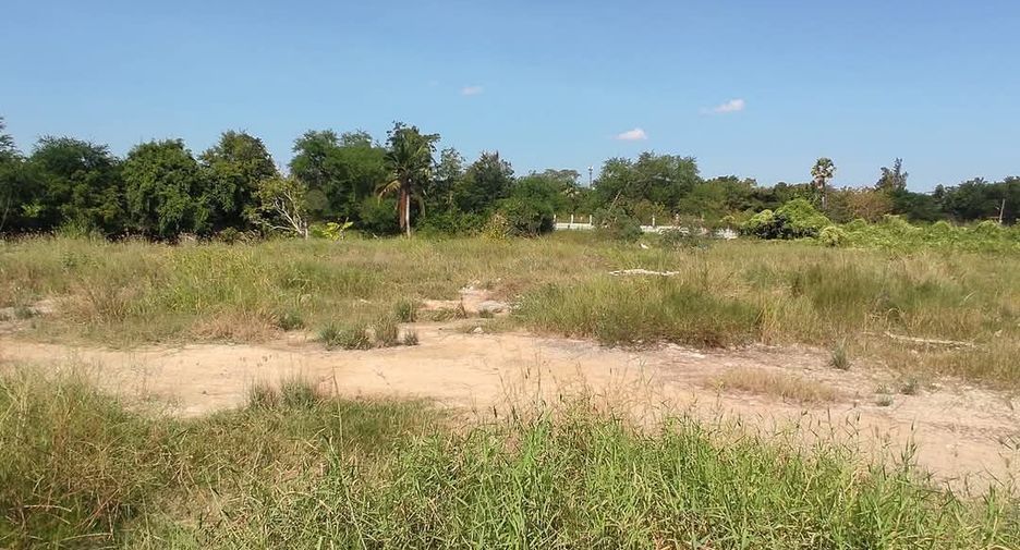 Haus zum Kauf und zur Miete mit 1 Zimmer in Mueang Khon Kaen, Khon Kaen