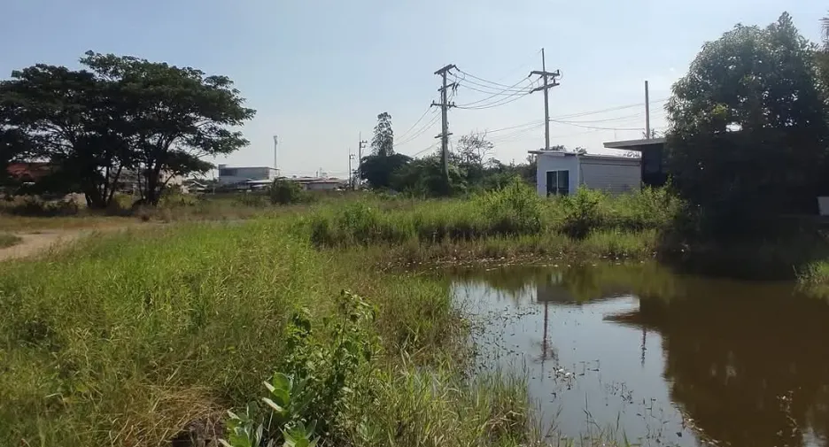 Haus zum Kauf und zur Miete mit 1 Zimmer in Mueang Khon Kaen, Khon Kaen