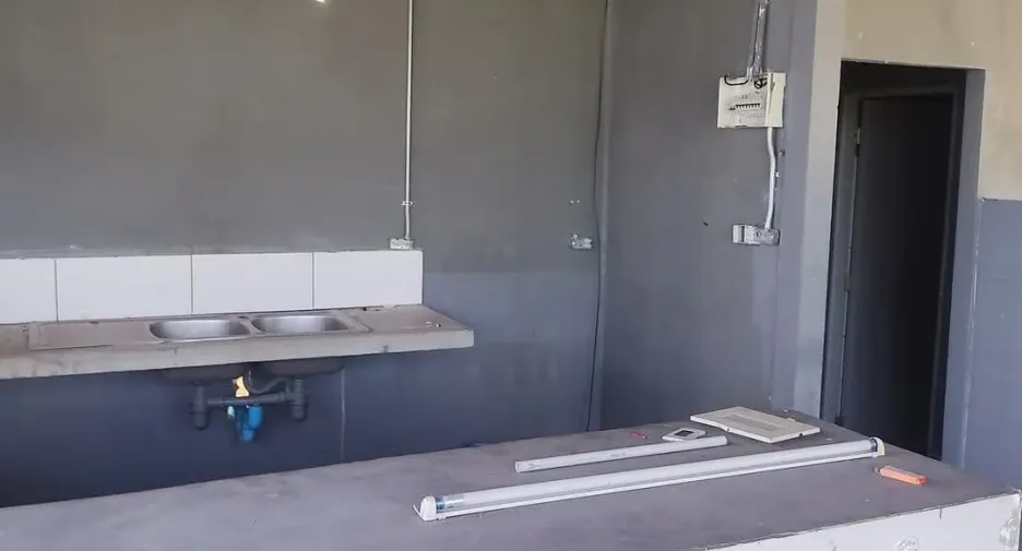 Casa en venta y en alquiler de 1 habitaciones en Mueang Khon Kaen, Khon Kaen