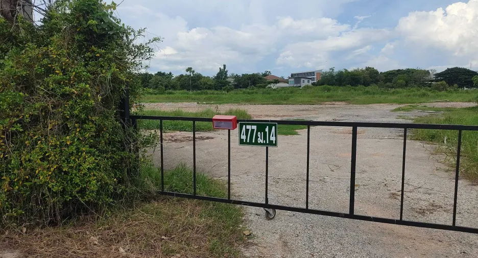 Haus zum Kauf und zur Miete mit 1 Zimmer in Mueang Khon Kaen, Khon Kaen