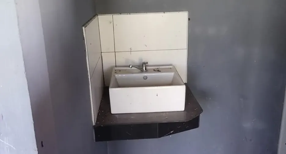 Haus zum Kauf und zur Miete mit 1 Zimmer in Mueang Khon Kaen, Khon Kaen