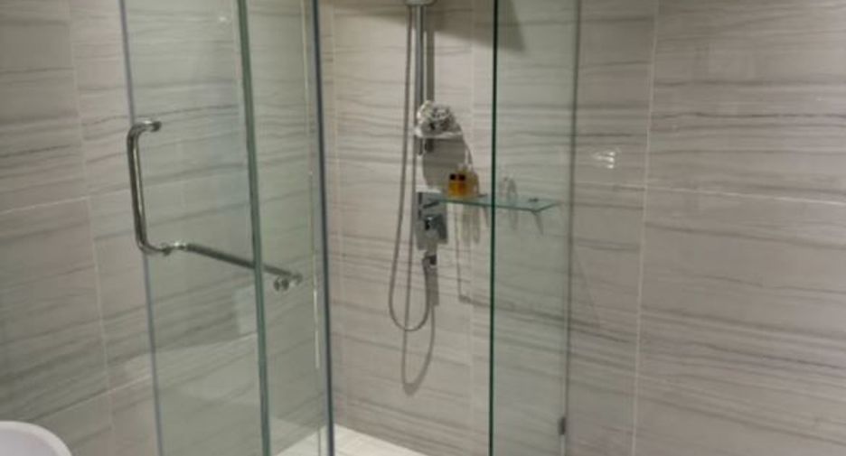 For sale 1 bed condo in Kathu, Phuket