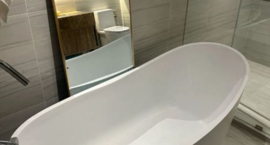 For sale 1 bed condo in Kathu, Phuket