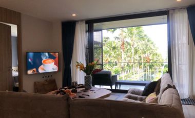 For sale 3 bedrooms condo in Thalang, Phuket
