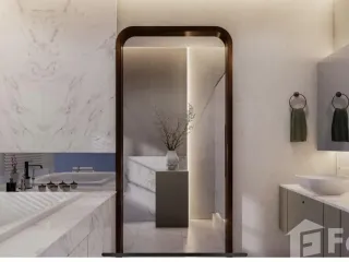 Haus zum Kauf mit 6 Zimmer in Bang Khen, Bangkok