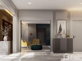 Haus zum Kauf mit 6 Zimmer in Bang Khen, Bangkok