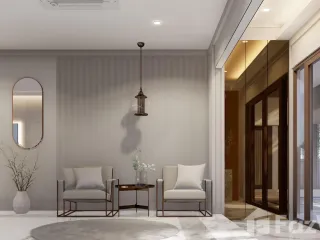 Haus zum Kauf mit 6 Zimmer in Bang Khen, Bangkok