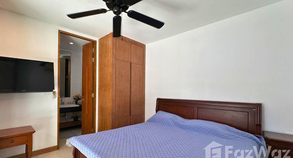 Villa zum Kauf mit 2 Zimmer in Thalang, Phuket