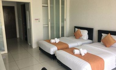 For sale スタジオ condo in Mueang Phuket, Phuket