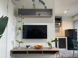 出售 公寓 公寓 在 Mueang Samut Prakan, Samut Prakan