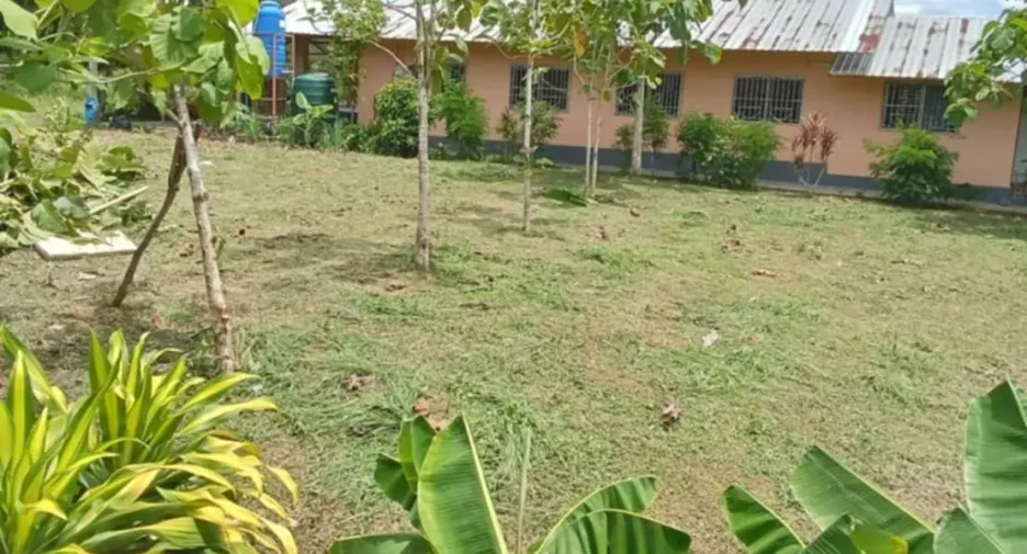 For sale land in Thalang, Phuket
