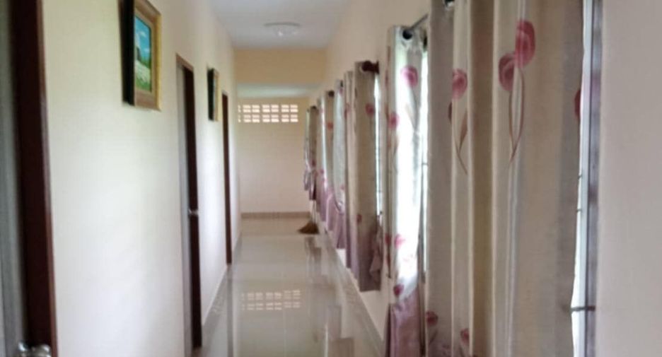 For sale land in Thalang, Phuket