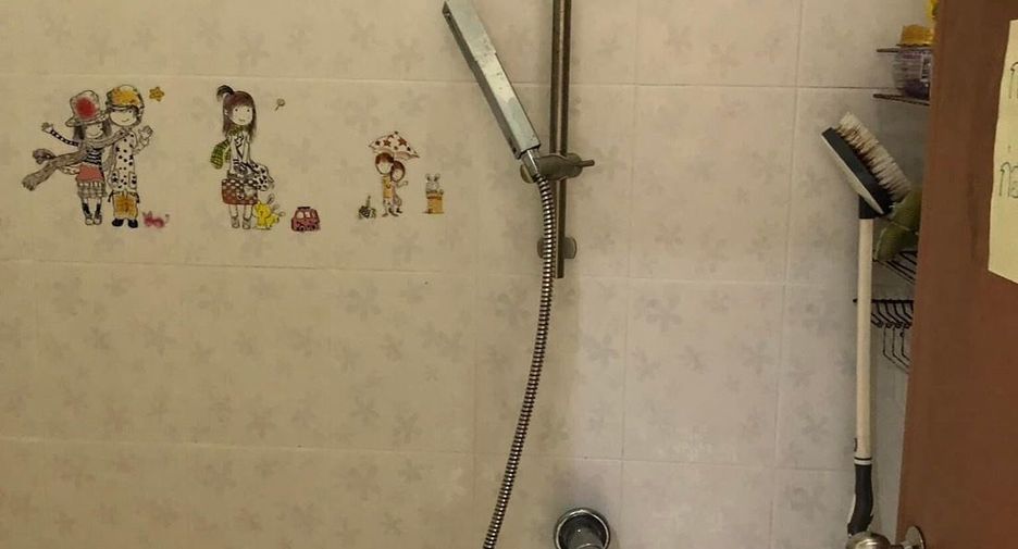 Продажа 1 кровать дом в Lamae, Чумпхон