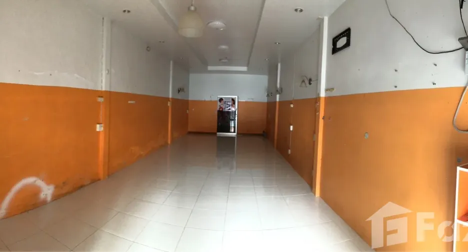 ขาย 1 เตียง บ้านเดี่ยว ใน ละแม, ชุมพร
