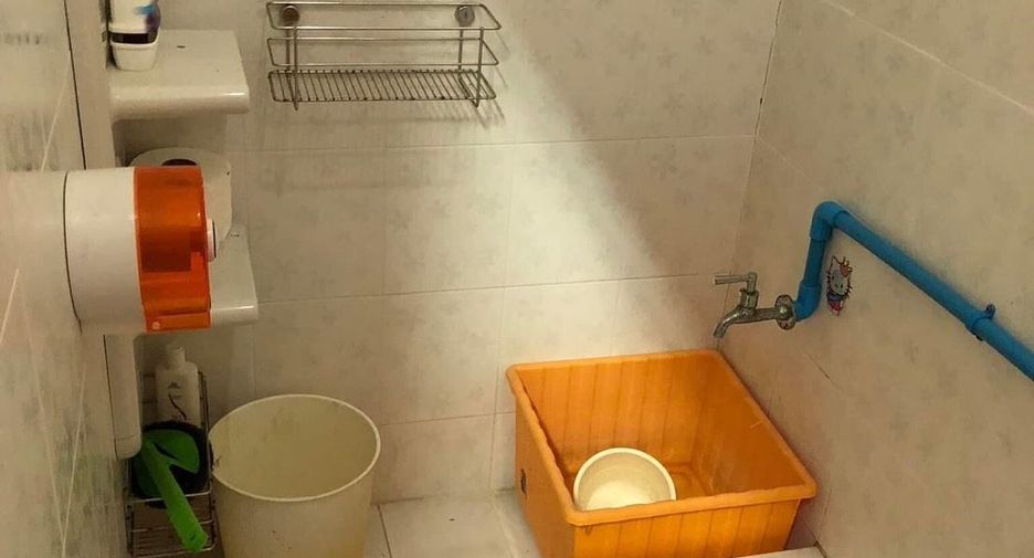 Продажа 1 кровать дом в Lamae, Чумпхон