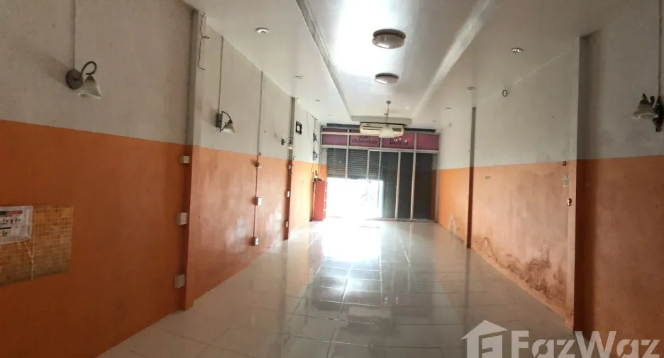 ขาย 1 เตียง บ้านเดี่ยว ใน ละแม, ชุมพร