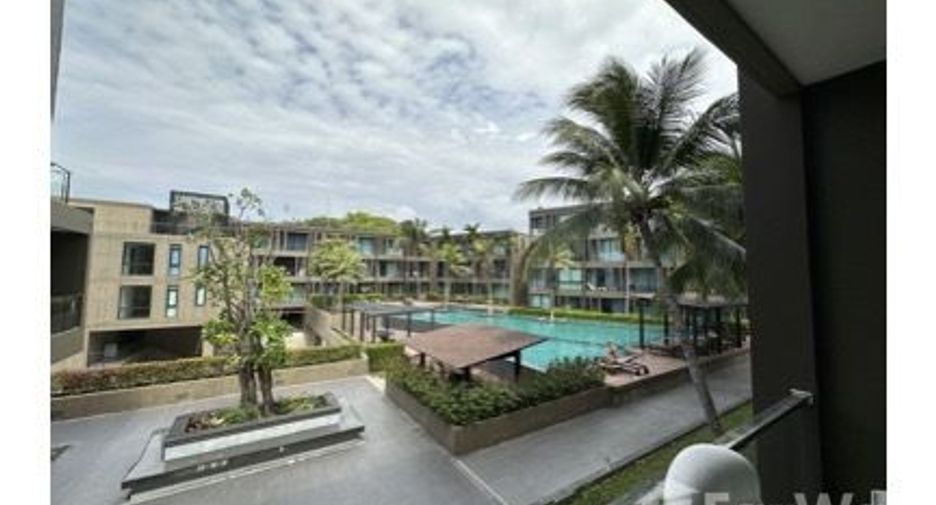 ขาย สตูดิโอ คอนโด ใน เมืองภูเก็ต, ภูเก็ต