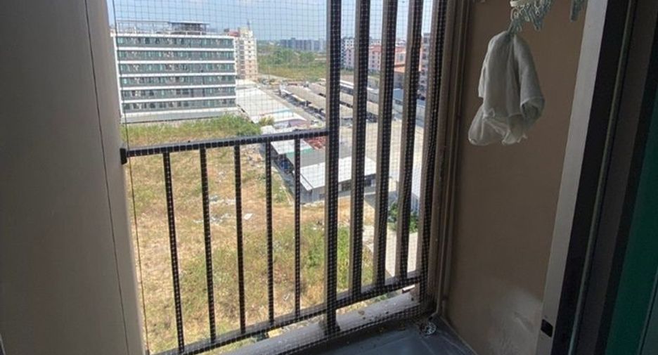 Condo en venta de 1 habitaciones en Kamphaeng Saen, Nakhon Pathom