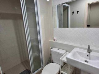 For sale and for rent 1 bed condo in Mueang Phuket, Phuket
