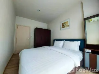 For sale and for rent 1 bed condo in Mueang Phuket, Phuket