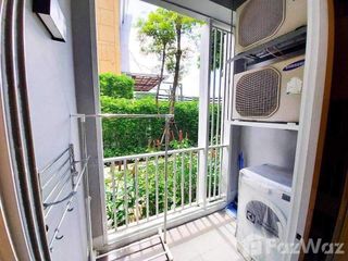 For sale and for rent 1 bed condo in Mueang Phuket, Phuket