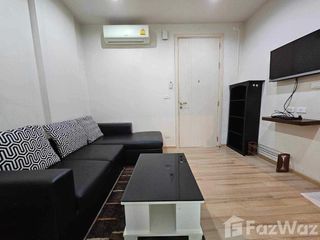 For Rent 1 Bedroom Condo In Mueang Phuket