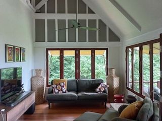 Haus zum Kauf mit 4 Zimmer in Klaeng, Rayong