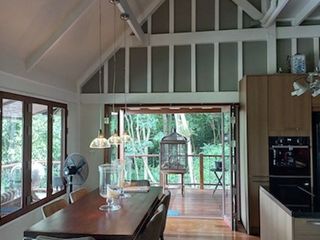 Haus zum Kauf mit 4 Zimmer in Klaeng, Rayong