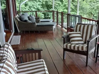 Haus zum Kauf mit 4 Zimmer in Klaeng, Rayong
