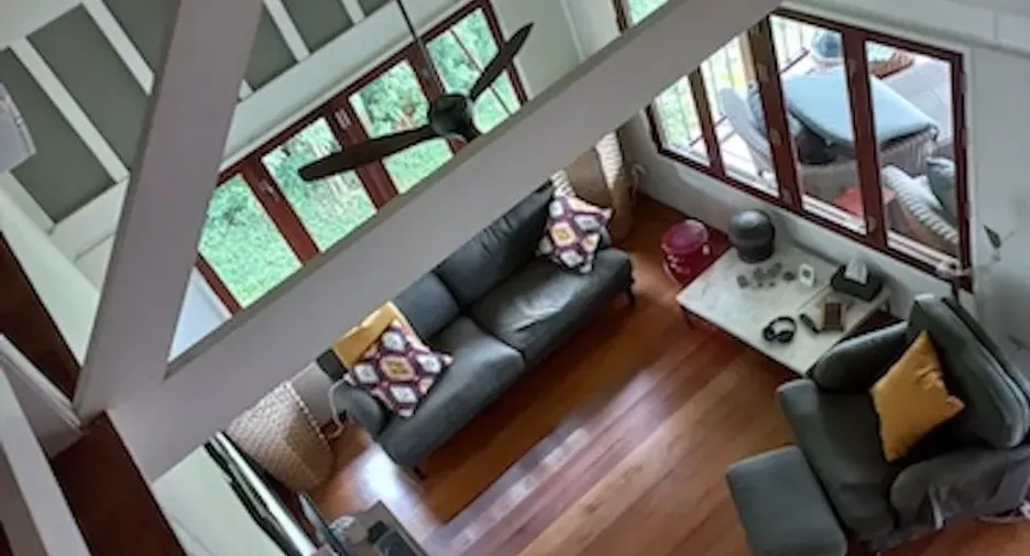出售 4 卧室 独立屋 在 Klaeng, Rayong