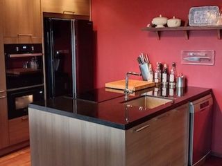 Haus zum Kauf mit 4 Zimmer in Klaeng, Rayong