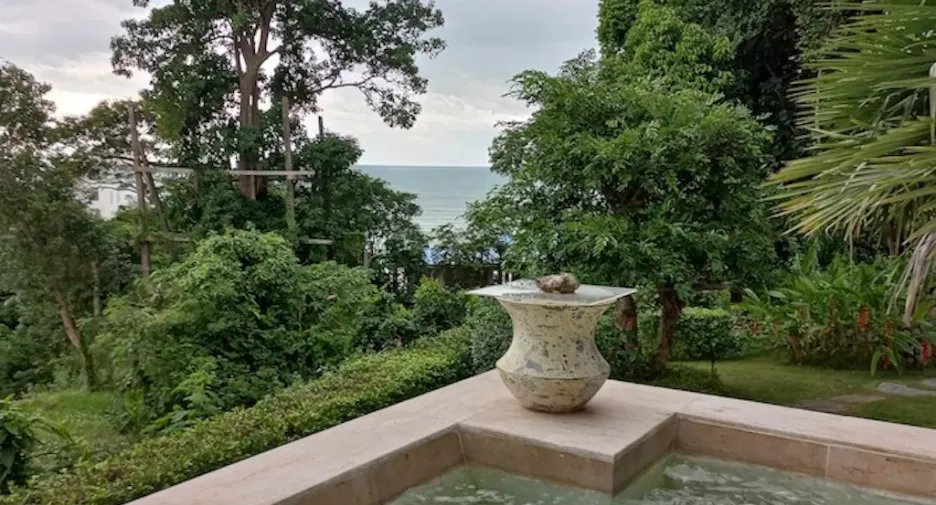 出售 4 卧室 独立屋 在 Klaeng, Rayong