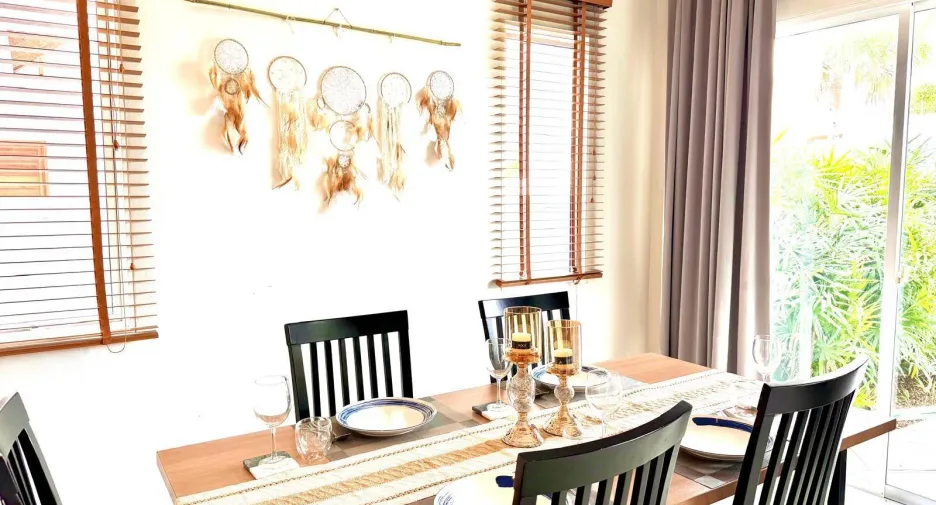 For sale and for rent 2 bedrooms villa in Thalang, Phuket